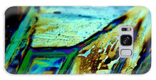 Load image into Gallery viewer, Residue - Phone Case - S.E. Franklin Art