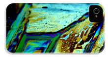 Load image into Gallery viewer, Residue - Phone Case - S.E. Franklin Art