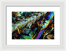 Load image into Gallery viewer, Sundry - Framed Print - S.E. Franklin Art