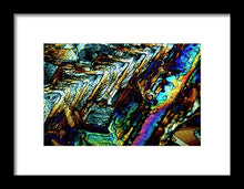 Load image into Gallery viewer, Sundry - Framed Print - S.E. Franklin Art