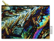 Load image into Gallery viewer, Sundry - Carry-All Pouch - S.E. Franklin Art
