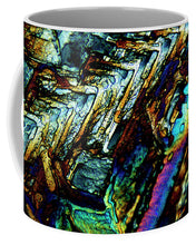 Load image into Gallery viewer, Sundry - Mug - S.E. Franklin Art