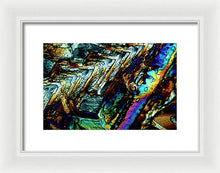 Load image into Gallery viewer, Sundry - Framed Print - S.E. Franklin Art