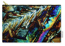 Load image into Gallery viewer, Sundry - Carry-All Pouch - S.E. Franklin Art